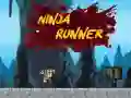 Cluiche Laochra Ninja ar líne