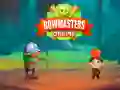 Cluiche Bowmasters Ar Líne ar líne Cluiche Bowmasters Ar Líne ar líne