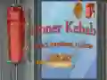 Cluiche Sailéad Doner Kebab, Trátaí, Oinniún ar líne