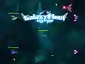 Cluiche Armada Galaxy Taisteal Ama ar líne Cluiche Armada Galaxy Taisteal Ama ar líne