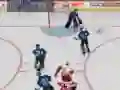 Cluiche NHL 99 ar líne Cluiche NHL 99 ar líne