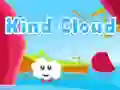 Cluiche Sc cloud caoin ar lĂne Cluiche Sc cloud caoin ar lĂne