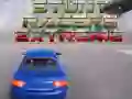 Cluiche Rásaí Stunt Extreme ar líne Cluiche Rásaí Stunt Extreme ar líne