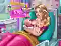 Cluiche Breith na dTeachtanna Mama ar lĂne Cluiche Breith na dTeachtanna Mama ar lĂne