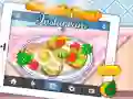 Cluiche Tósta Avocado Instagram ar líne Cluiche Tósta Avocado Instagram ar líne