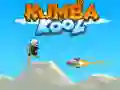 Cluiche Kumba Kool ar lĂne Cluiche Kumba Kool ar lĂne