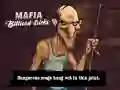 Cluiche Céimeanna Maffia Bileoga ar líne