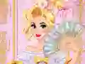 Cluiche Faisin La legendary Marie Antoinette ar líne