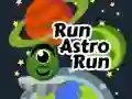 Cluiche Rith Astro Rith ar lĂne Cluiche Rith Astro Rith ar lĂne