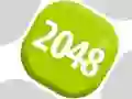 Cluiche 2048 ar lĂne Cluiche 2048 ar lĂne