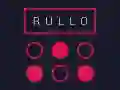 Cluiche Rullo ar líne Cluiche Rullo ar líne