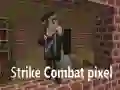 Cluiche Scoil Comhoibrithe Pixel ar líne