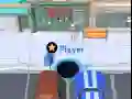 Cluiche Hole.io ar líne