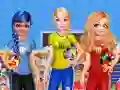 Cluiche BFF Prionsa Vótáil Do Chorrlaí UEFA 2018 ar líne Cluiche BFF Prionsa Vótáil Do Chorrlaí UEFA 2018 ar líne
