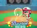 Cluiche Laochta Baseball ar líne
