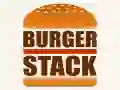 Cluiche Stack Burger ar líne