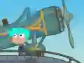 Cluiche Poptropica ar líne Cluiche Poptropica ar líne