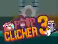 Cluiche Bás Chliceála 3 ar líne Cluiche Bás Chliceála 3 ar líne