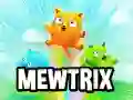 Cluiche Mewtrix ar líne Cluiche Mewtrix ar líne