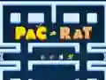 Cluiche Pac-Rótaí ar líne