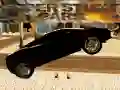 Cluiche Cars Super Stunt ar líne Cluiche Cars Super Stunt ar líne