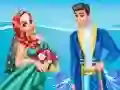 Cluiche Conradh Ariel agus Eric ar lĂne Cluiche Conradh Ariel agus Eric ar lĂne