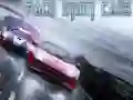 Cluiche Paco Gluaisteáin Stunt ar líne