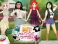 Cluiche Tatúnna comhoiriúnachta BFF ar líne Cluiche Tatúnna comhoiriúnachta BFF ar líne