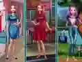 Cluiche Imeachtaí Éadaí Differenti Suzy ar líne Cluiche Imeachtaí Éadaí Differenti Suzy ar líne