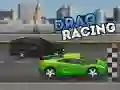 Cluiche Rásaí Drag ar líne Cluiche Rásaí Drag ar líne