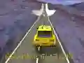 Cluiche Feithiclí Stunt Mega Ramp ar líne Cluiche Feithiclí Stunt Mega Ramp ar líne