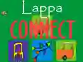 Cluiche Conneachtaí Lappa ar líne Cluiche Conneachtaí Lappa ar líne