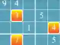 Cluiche Libelle Sudoku ar líne Cluiche Libelle Sudoku ar líne