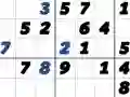 Cluiche Sudoku Tapaidh ar lĂne Cluiche Sudoku Tapaidh ar lĂne