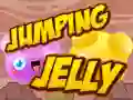 Cluiche Jelly Léimneach ar líne Cluiche Jelly Léimneach ar líne