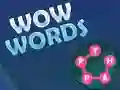 Cluiche WOW Focal ar líne Cluiche WOW Focal ar líne