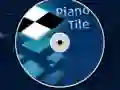 Cluiche Srian Píano ar líne Cluiche Srian Píano ar líne