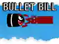 Cluiche Póca Bill ar líne Cluiche Póca Bill ar líne