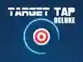 Cluiche Sprioc Tap Deluxe ar lĂne Cluiche Sprioc Tap Deluxe ar lĂne