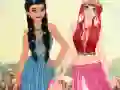 Cluiche Treoir Stíle 2017 Eagrán Banríon Coachella ar líne Cluiche Treoir Stíle 2017 Eagrán Banríon Coachella ar líne