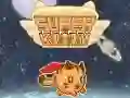 Cluiche Flappy Super Cat ar lĂne Cluiche Flappy Super Cat ar lĂne