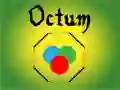 Cluiche Octum ar líne