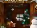 Cluiche Iascaire Nollag ar lĂne Cluiche Iascaire Nollag ar lĂne