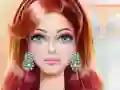 Cluiche Tionchar an MĂșinteora ar lĂne Cluiche Tionchar an MĂșinteora ar lĂne