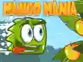 Cluiche Maine Mango ar líne