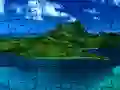 Cluiche Puzzel: Bahama ar líne Cluiche Puzzel: Bahama ar líne