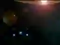 Cluiche Arian na Spáshónna ar líne Cluiche Arian na Spáshónna ar líne