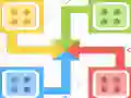 Cluiche Ludo Legend ar líne