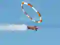 Cluiche Aerobatics ar lĂne Cluiche Aerobatics ar lĂne