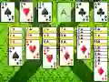 Cluiche Solitair Malair ar lĂne Cluiche Solitair Malair ar lĂne
